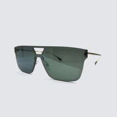 EMPORIO ARMANİ EA 2048 30136R 43