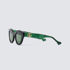 GUCCI GG 0957S 001 51