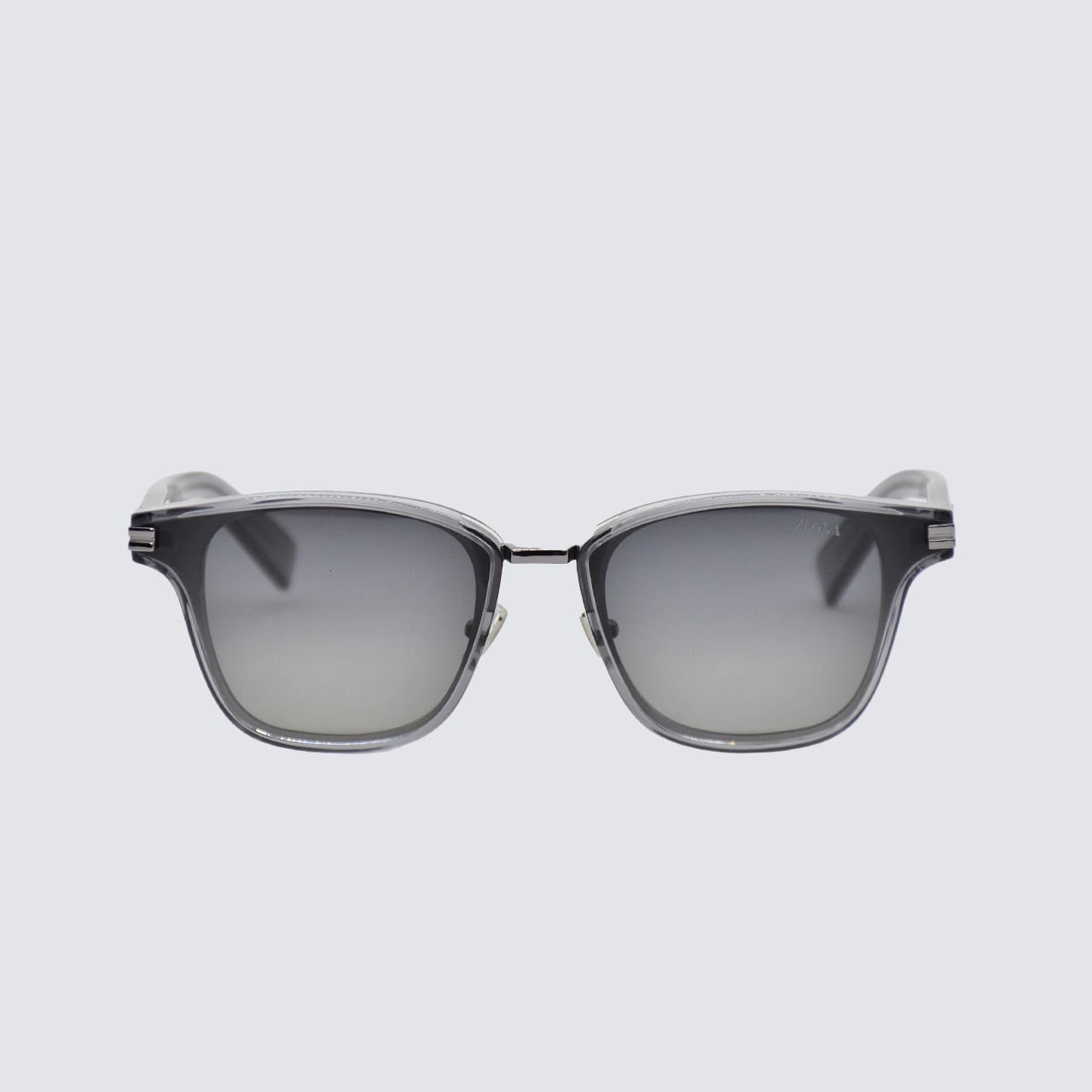 ERMENEGILDO ZEGNA EZ 0264 20B 66