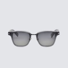 ERMENEGILDO ZEGNA EZ 0264 20B 66