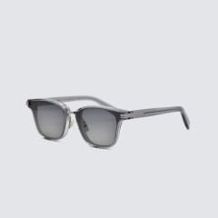 ERMENEGILDO ZEGNA EZ 0264 20B 66