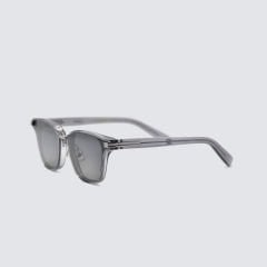 ERMENEGILDO ZEGNA EZ 0264 20B 66