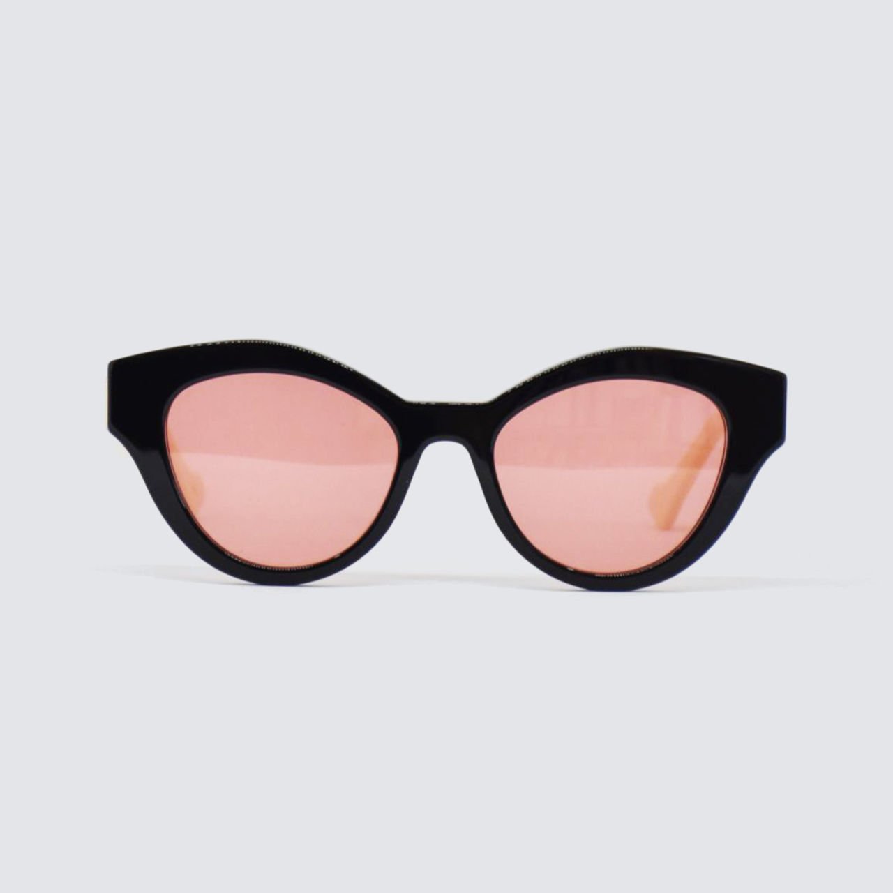 GUCCI GG 0957S 004 51