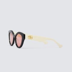 GUCCI GG 0957S 004 51