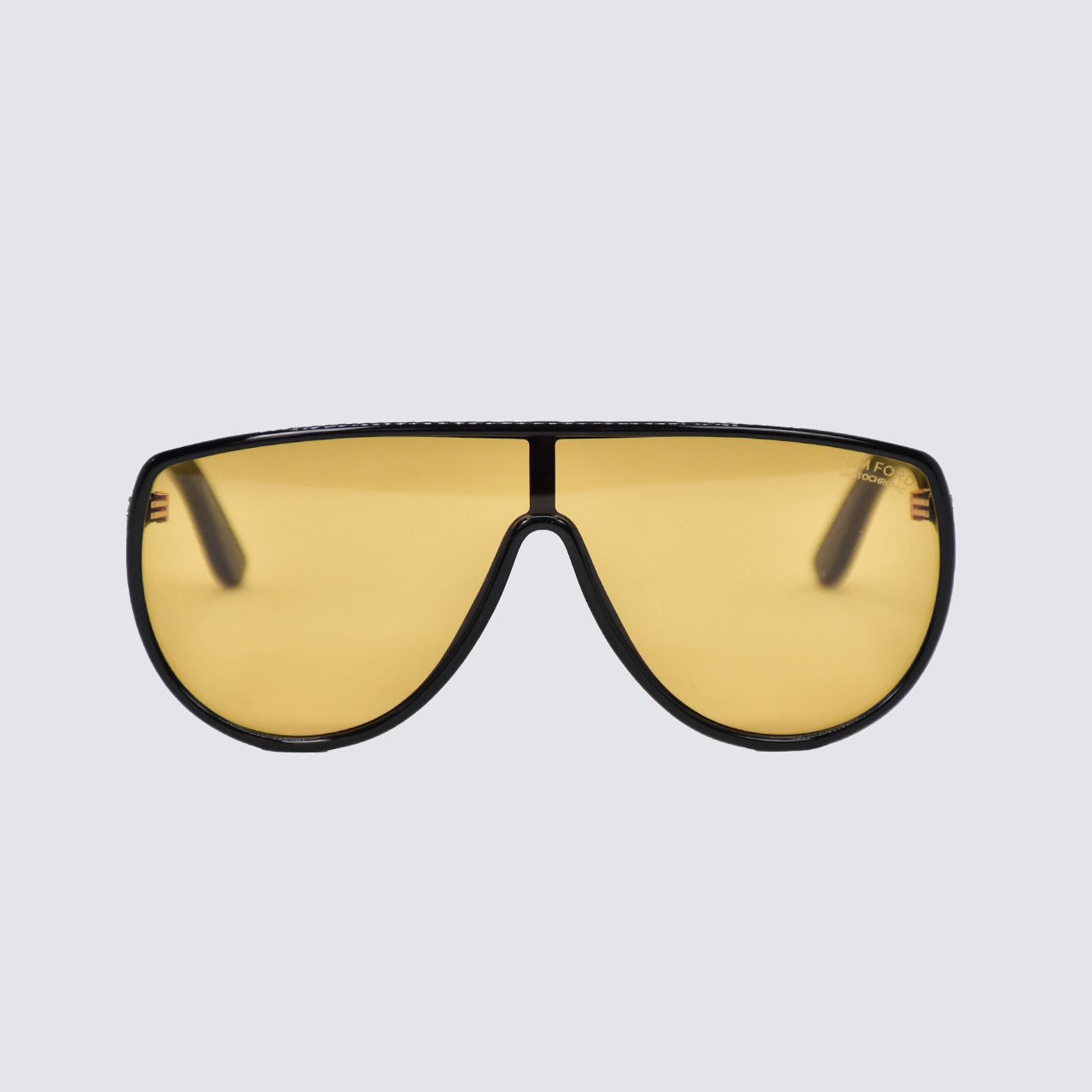 TOM FORD TF 1182 01E 138 PHOTOCROMIC