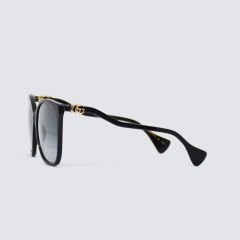 GUCCI GG 1010S 001 60