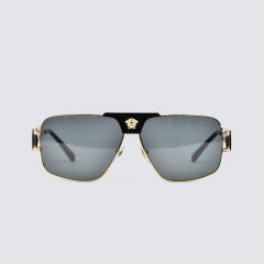 VERSACE VE 2251 1002/87 63