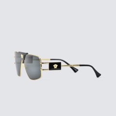 VERSACE VE 2251 1002/87 63