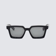 ERMENEGILDO ZEGNA EZ 0214 01A 54