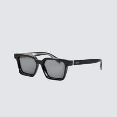 ERMENEGILDO ZEGNA EZ 0214 01A 54