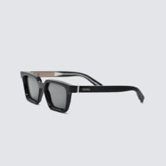 ERMENEGILDO ZEGNA EZ 0214 01A 54