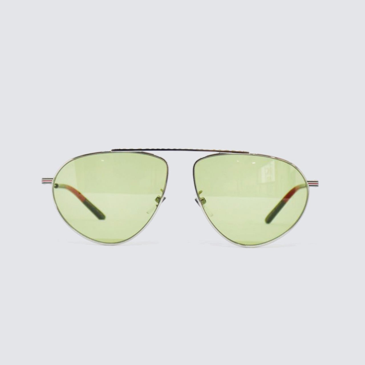 GUCCI GG 1051S 003 61