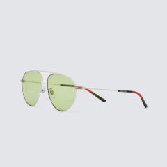 GUCCI GG 1051S 003 61