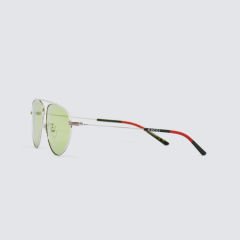GUCCI GG 1051S 003 61