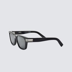 ERMENEGILDO ZEGNA EZ 0237 01A 55
