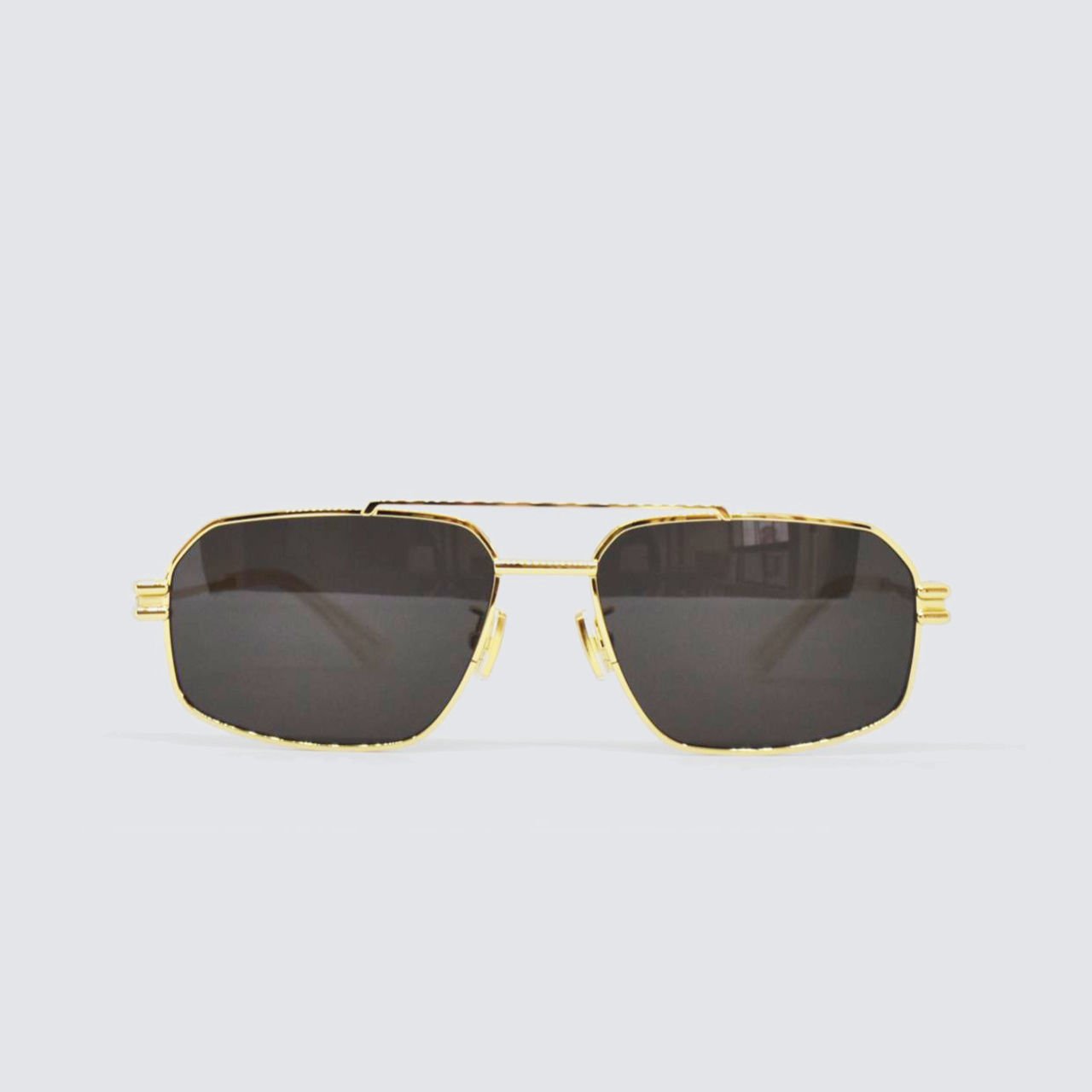 BOTTEGA VENETA BV 1128S 002 58