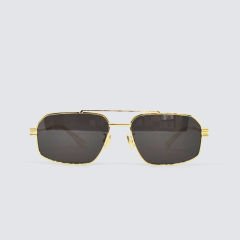 BOTTEGA VENETA BV 1128S 002 58