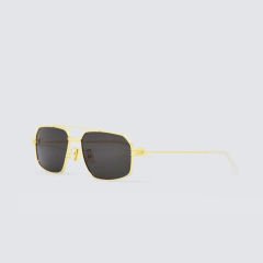 BOTTEGA VENETA BV 1128S 002 58