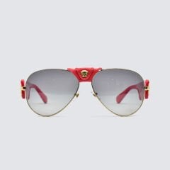 VERSACE VE 2150Q 1002/11 62