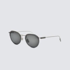 ERMENEGILDO ZEGNA EZ 0246 20A 51