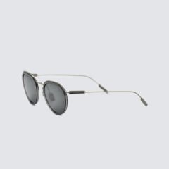 ERMENEGILDO ZEGNA EZ 0246 20A 51