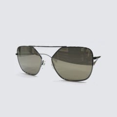EMPORIO ARMANİ EA 2053 30105A 56