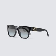 MICHAEL KORS MK2170U 30058G 54