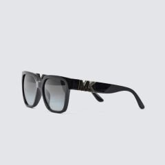 MICHAEL KORS MK2170U 30058G 54