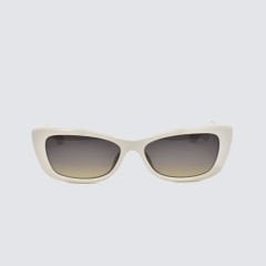 GUESS GU 00156 21B 55