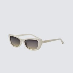 GUESS GU 00156 21B 55