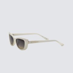 GUESS GU 00156 21B 55