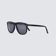 TOM FORD TF 0905N 01D 56