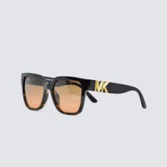 MICHAEL KORS MK2170U 390818 54