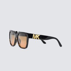 MICHAEL KORS MK2170U 390818 54