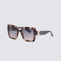 GUESS GU 00103 55B 52