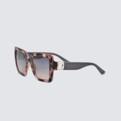 GUESS GU 00103 55B 52