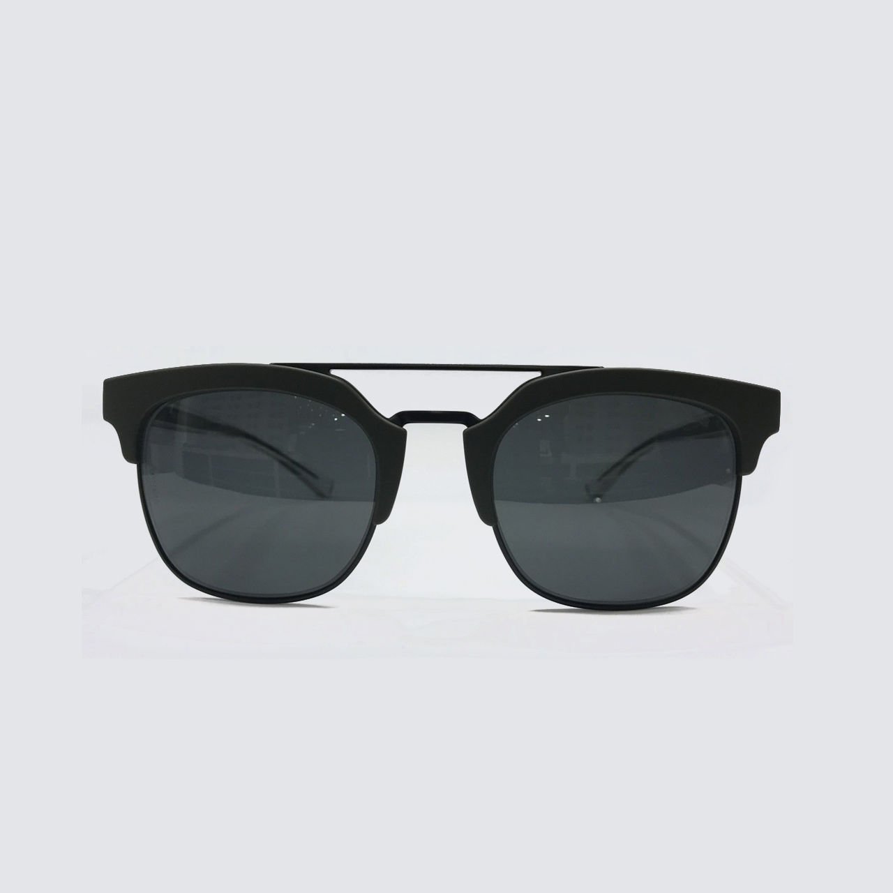 EMPORIO ARMANİ EA 4093 557487 52
