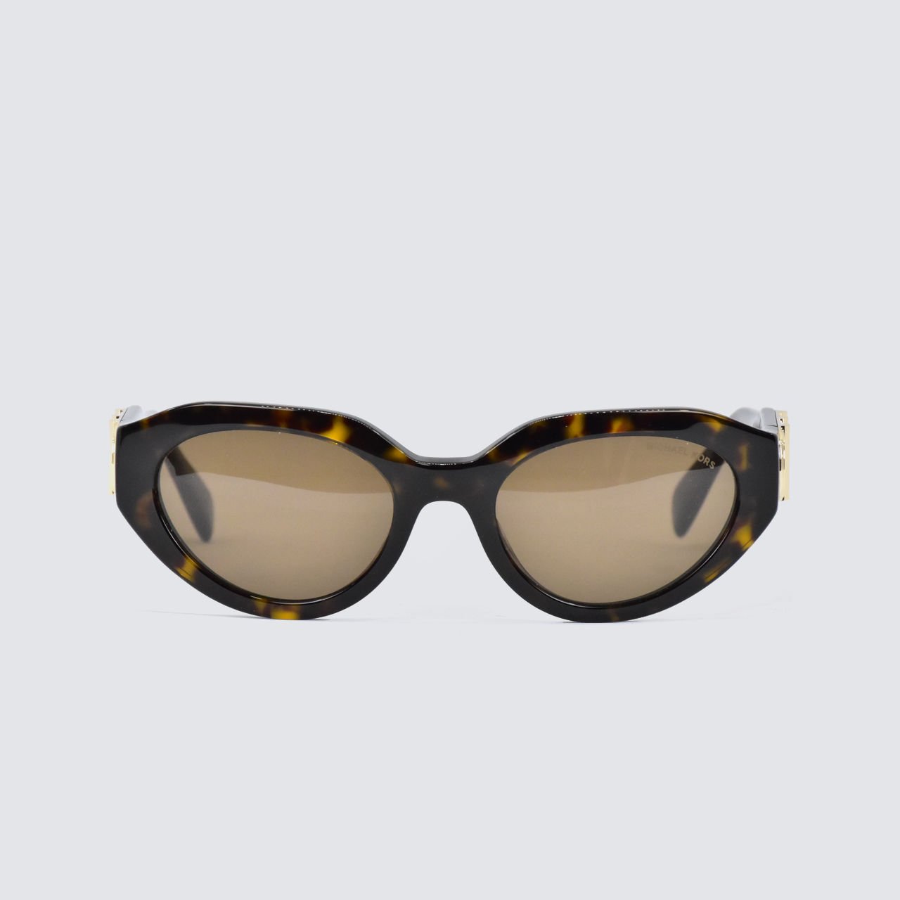 MICHAEL KORS MK2192 3288/73 53