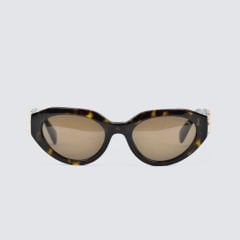 MICHAEL KORS MK2192 3288/73 53