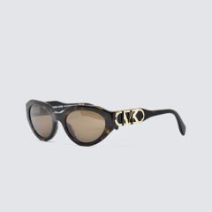 MICHAEL KORS MK2192 3288/73 53