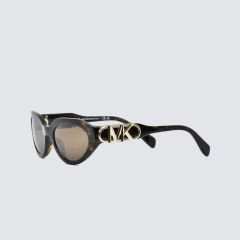 MICHAEL KORS MK2192 3288/73 53