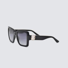 GUESS GU 00103 01B 52