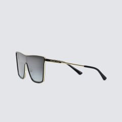 MICHAEL KORS MK1116 10148G 58