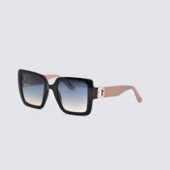 GUESS GU 00103 05W 52