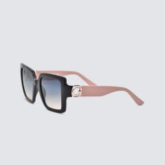 GUESS GU 00103 05W 52