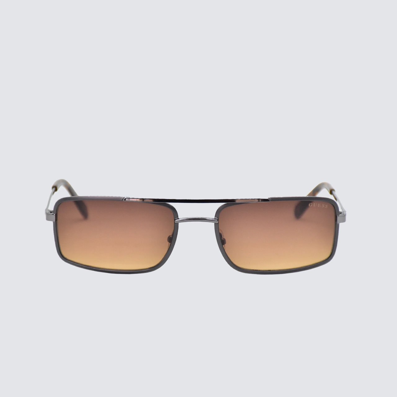 GUESS GU 00168 09F 58