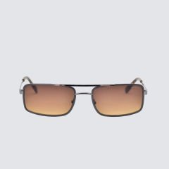 GUESS GU 00168 09F 58