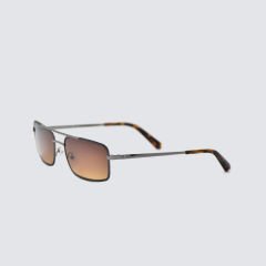 GUESS GU 00168 09F 58