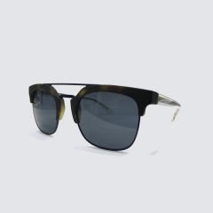 EMPORIO ARMANİ EA 4093 508987 52