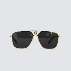 VERSACE VE 2238 1436/87 61